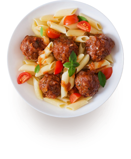 home menu image 2
