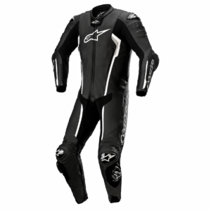 alpinestarsmonomissilev2