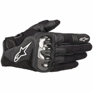 alppinestarsguantes