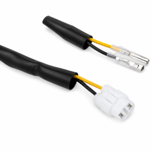 adaptadorluzportamatricula