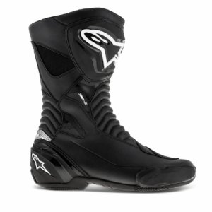 botasalpinestars