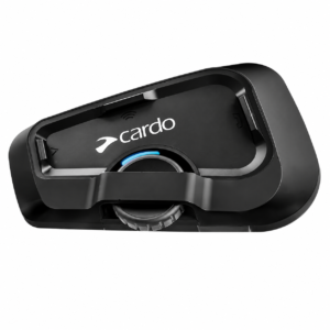 cardo