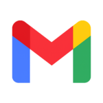 gmail