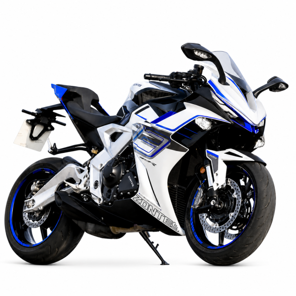 703rr