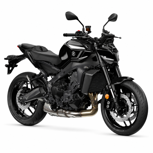 mt09