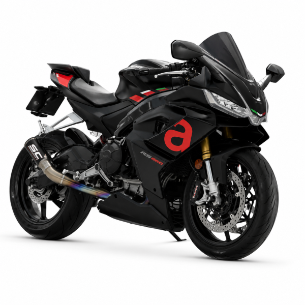 rs660